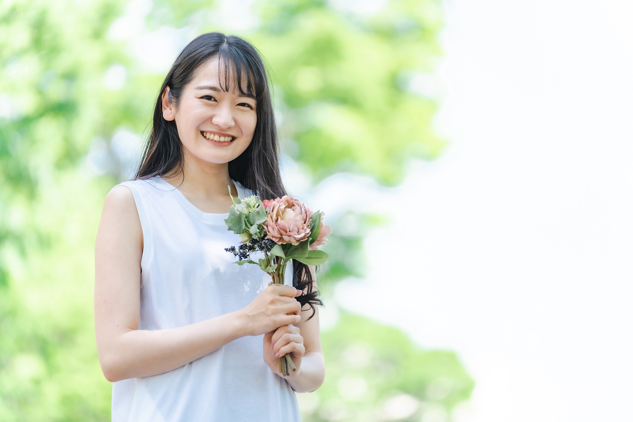 女性のプロポーズの服装はどうする 気をつけるべきポイントを解説 トピックス 一生の想い出に残るプロポーズを プロポーズ神戸